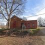 Blooming Grove Seventh-day Adventist Church - Galion, Ohio