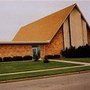 Bismarck Adventist Church - Bismarck, North Dakota