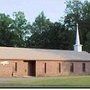 Roanoke Rapids-Roanoke Valley Seventh-day Adventist Church - Roanoke Rapids, North Carolina