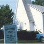 Fredonia Seventh-day Adventist Church - Fredonia, Kansas