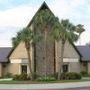 Avon Park Seventh-day Adventist Church - Avon Park, Florida