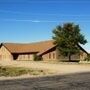 Arkansas Valley Seventh-day Adventist Church - Swink, Colorado