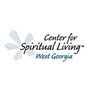 Center for Spirtual Living West Georgia - Douglasville, Georgia