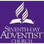 Seventh-day Adventist Church - Burgaw, North Carolina