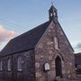 Ardnamurchan - Acharacle, Highland
