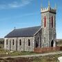 Coll - Isle Of Coll, Argyll and Bute