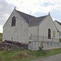 Applecross - Applecross, Highland