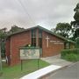 Baulkham Hills Baptist Church - Baulkham Hills, New South Wales