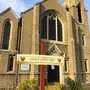 Blackburn & Seafield Church - Blackburn, West Lothian