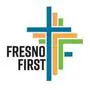 First Baptist Church - Fresno, California