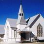 Methodist-Baptist Federated Church - Hamilton, Montana