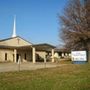 Olathe Wesleyan Church - Olathe, Kansas