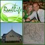 Real Life Wesleyan Church - Mechanicsville, Maryland