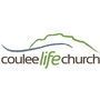 Coulee Life Church - Onalaska, Wisconsin