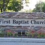 Lawrenceburg/Greendale 1st Baptist Church - Greendale, Indiana