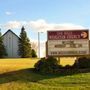 Oak Hills Wesleyan Church - Rochester, Minnesota