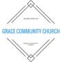 Grace Community Church - Huron, South Dakota