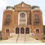 Greater Galilee Missionary Baptist Church - Milwaukee, Wisconsin