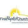 First Baptist Church - Rochester, New York