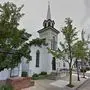 First Baptist Church - Vincentown, New Jersey