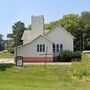 Riverside Baptist Church - Tekamah, Nebraska