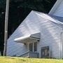 Riley Chapel Baptist Church - Danville, Ohio