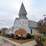 Berean Baptist Church - Harrisville, Rhode Island