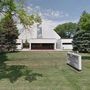 Gospel Assembly Church - Des Moines, Iowa