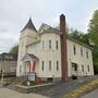 Macedonia Baptist Church - Ansonia, Connecticut