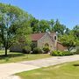 Mt. Sinai Orthodox Church Products - Cedar Rapids, Iowa