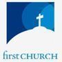 First United Methodist Church - Des Moines, Iowa