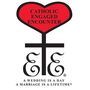 Catholic Engaged Encounter of Boise Idaho - Boise, Idaho