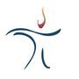 The Boulder Valley UU Fellowship - Lafayette, Colorado