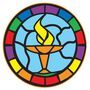 Brockport UU Fellowship - Brockport, New York