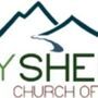 Valley Shepherd Nazarene Church - Meridian, Idaho