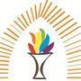 Community UU Congregation at White Plains - White Plains, New York