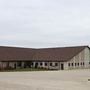 Apostolic Christian Church - Rittman, Ohio