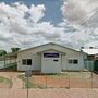 Cloncurry Christian Church - Cloncurry, Queensland