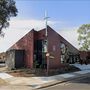 Truelight Christian Church - Airport West, Victoria