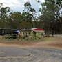 Mount Garnet Assembly of God - Mount Garnet, Queensland