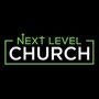 Next Level Church - Biloela, Queensland