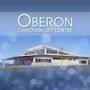 Oberon Christian Life Centre - Oberon, New South Wales