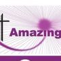 Amazing Church Inc. - Melton West, Victoria