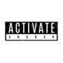 Activate Community Inc. - Bowden, South Australia