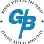 First General Baptist Church - Mattoon, Illinois