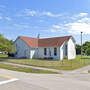 Miami Spanish New Apostolic Church - Miami, Florida