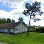 Fort Myers Central New Apostolic Church - Fort Myers, Florida