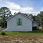 New Port Richey New Apostolic Church - New Port Richey, Florida