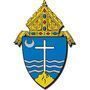 Catholic Diocese - Rockford, Illinois
