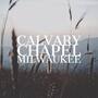 Calvary Chapel Milwaukee - Milwaukee, Wisconsin